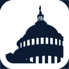 HillDesk